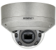 фото Видеокамера IP Wisenet XNV-6080RS