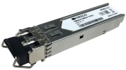 фото Трансивер ORIGO OFM211LC/A1A