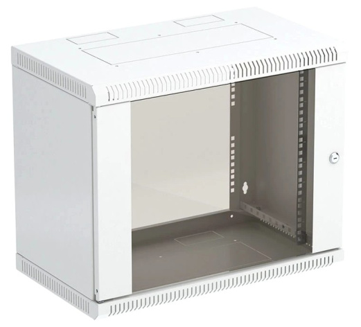 Изображение товара ССД 130411-00569