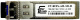 фото Модуль SFP+ FiberTrade FT-SFP+-LR-10-D