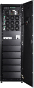 фото Шкаф  Ippon Innova Modular Cabinet 75K