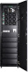 фото Шкаф  Ippon Innova Modular Cabinet 75K в Санкт-Петербургe