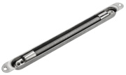 фото Кабелепереход Skudo SK-DL300