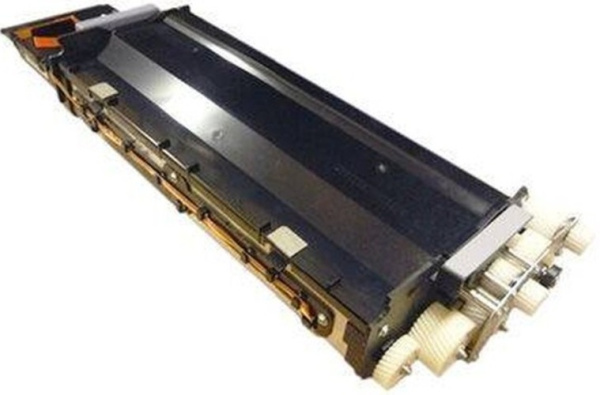 Изображение товара Оригинальный блок проявки Konica Minolta A0G6R70522 для bizhub Pro 1051 1200