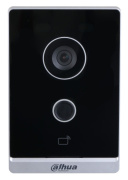 фото Видеопанель Dahua DHI-VTO2211G-WP-S2