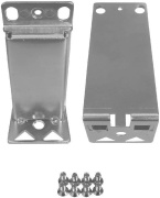 фото Комплект монтажный  Cisco RCKMNT-CMPCT-1K=