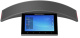 фото Телефон VoiceIP  Grandstream GAC2570 в Самаре