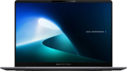 фото Ноутбук  ASUS ExpertBook P5 P5405CSA-NZ0298