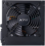 фото Блок питания ADATA XPG PROBE