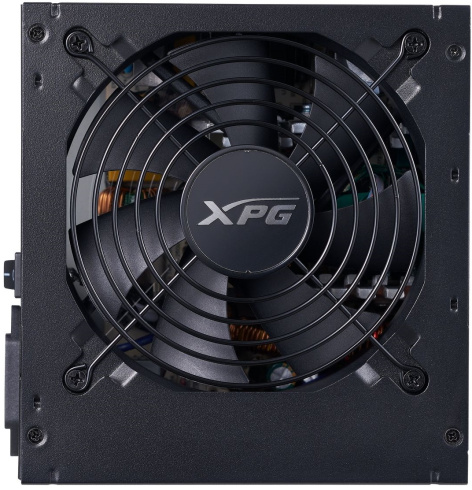 фото Блок питания ATX ADATA XPG PROBE в Уфе