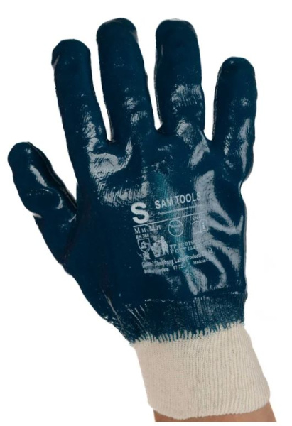 Изображение товара SAMGRUPP SAMC-074000001-360