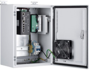 фото Узел доступа  NSGate NSBox-2041 (PX14F00H)