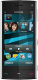 фото   Nokia X6 8Gb Azure