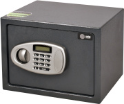 фото Сейф Cactus CS-SF-E25