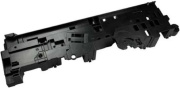 фото Запчасть Kyocera 3V2LV02043