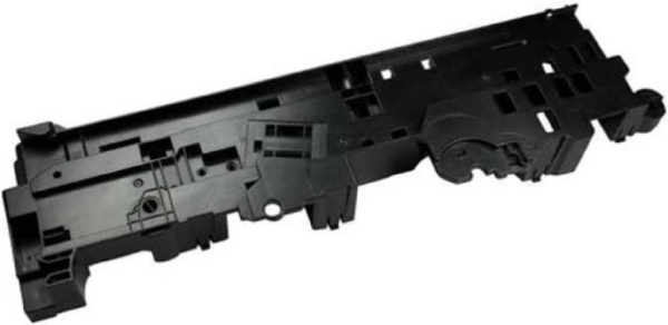 Изображение товара Запчасть Kyocera 3V2LV02043 направляющая кассеты левая оригинал