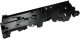 фото Запчасть  Kyocera 3V2LV02043
