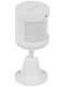 фото Датчик движения  Aqara RTCGQ11LM