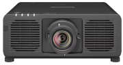 фото Проектор Panasonic PT-REZ10BE