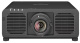 фото Проектор  Panasonic PT-REZ10BE