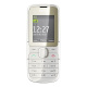 фото   Nokia C2-00 Snow White