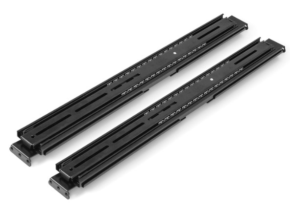 Рельсы Exegate RK-450-18-M