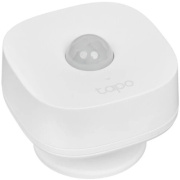 фото Датчик движения  TP-LINK TAPO T100
