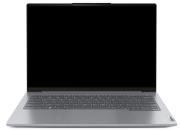 фото Ноутбук Lenovo ThinkBook 14 G6