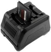 фото Зарядная станция Urovo ACC-DT40-4BC