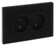 фото   IEK FP-R20-10-1-K02 в Екатеринбурге