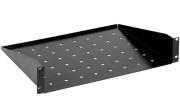 фото Полка консольная  ITK RS105-350P-R
