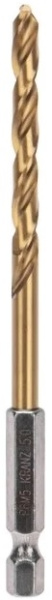 Изображение товара Сверло KRANZ KR-91-5506