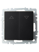 фото IEK BR-V15-0-10-K02