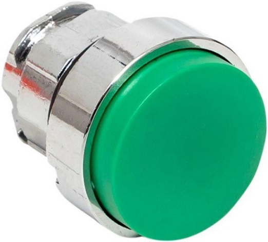 фото Механизм кнопки исполнительный  EKF XB4BL-G в Красноярске