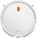 фото Робот-пылесос  Xiaomi Robot Vacuum E5 (White) EU в Уфе