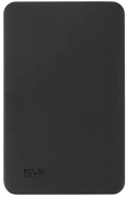 фото Внешний диск HDD Silicon Power SP010TBPHD05SS3K