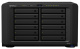 фото Сетевое хранилище  Synology FS1018