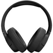 фото Наушники JBL Tune 720 BT