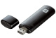 фото Сетевая карта  D-link DWA-182