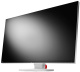 фото Монитор 27" Eizo FlexScan EV2750