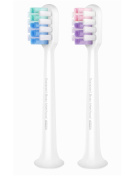 фото Комплект Xiaomi Dr.Bei Sonic Electric Toothbrush EB-N0202