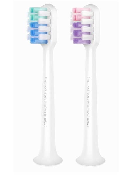 фото Комплект  Xiaomi Dr.Bei Sonic Electric Toothbrush EB-N0202 в Перми
