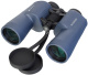 фото Бинокль  Levenhuk New Sherman PLUS 16x50