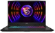 фото Ноутбук  MSI Katana 17 B12UCX-1604XRU в Ростове-на-Дону 17.3 ", Core i5, 8 Гб RAM, 512 Гб SSD, GeForce RTX 2050, Черный
