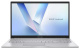 фото Ноутбук ASUS X1504MA-BQ056 15.6" (Intel Core 3, 8Гб DDR5, SSD 512 Гб, , Без ОС) Серебристый [90NB17I2-M01360]