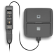 фото Процессор  Plantronics MDA480-QD в Уфе