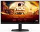 фото Монитор 23,8" AOC 24G42E в Ростове-на-Дону