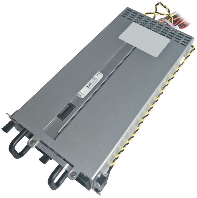 

Блок питания ACD 1R0300 300W, 1U Redundant, 80+ Gold, 1R0300