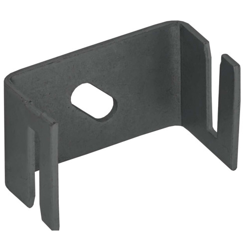 Держатель IEK ZDP71-13-1-50
