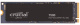 фото Накопитель SSD M.2 2280 Crucial T500 в Уфе 2000 ГБ